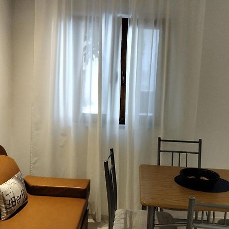 Old Town Lux Διαμέρισμα Baška Εξωτερικό φωτογραφία