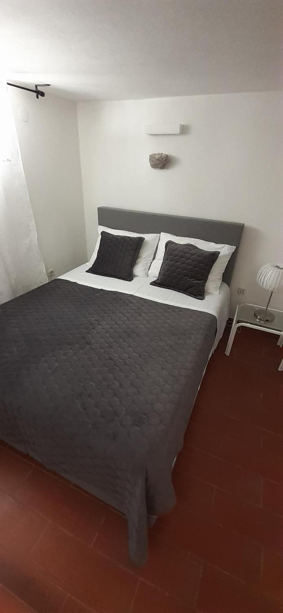Old Town Lux Διαμέρισμα Baška Εξωτερικό φωτογραφία